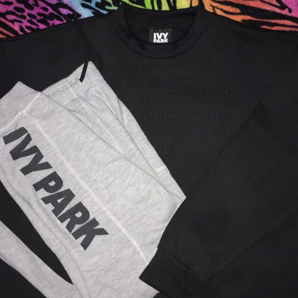 IVY PARK Other - Ivy Park outfit